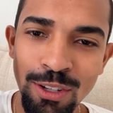 Gutin, cliente da Infinity Vistos