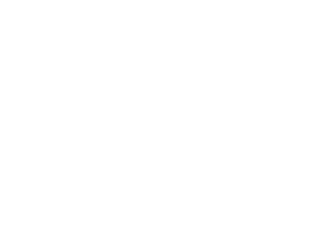 Infinity Vistos